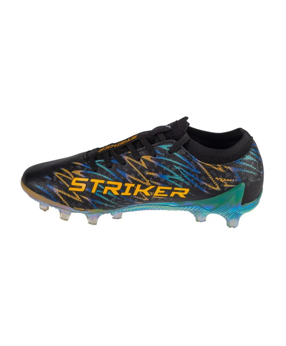 Buty Joma Striker 2401 FG M STRIKW2401FG