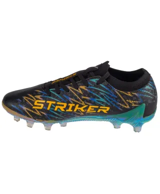 Buty Joma Striker 2401 FG M STRIKW2401FG