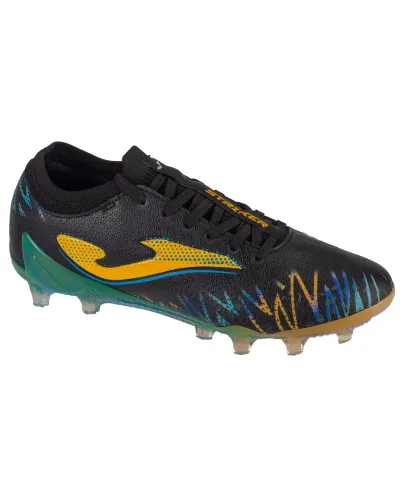 Buty Joma Striker 2401 FG M STRIKW2401FG