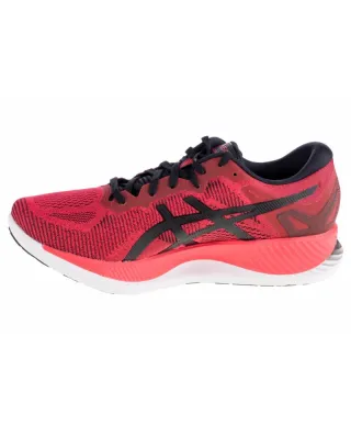 Buty do biegania Asics GlideRide M 1011A817-600