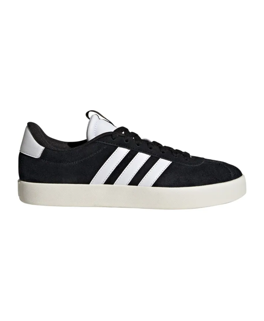 Buty damskie adidas VL Court 3 0 ID6279