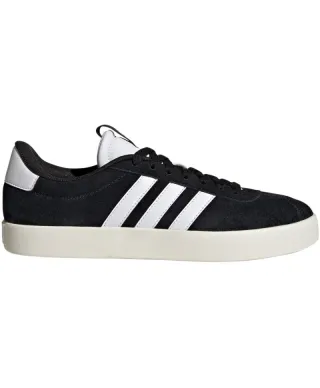 Buty damskie adidas VL Court 3 0 ID6279