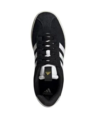 Buty damskie adidas VL Court 3 0 ID6279