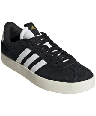 Buty damskie adidas VL Court 3 0 ID6279