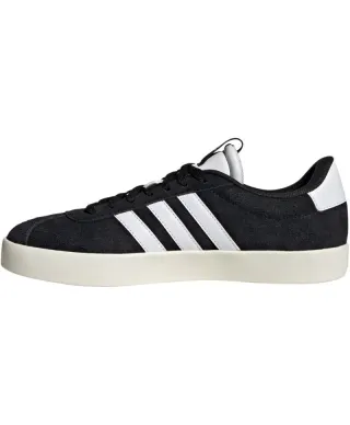 Buty damskie adidas VL Court 3 0 ID6279