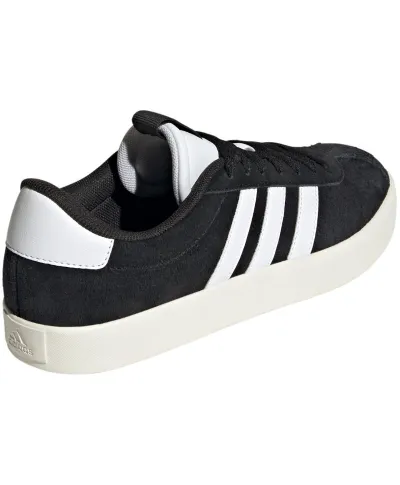 Buty damskie adidas VL Court 3 0 ID6279