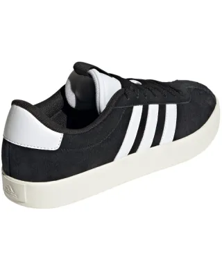 Buty damskie adidas VL Court 3 0 ID6279