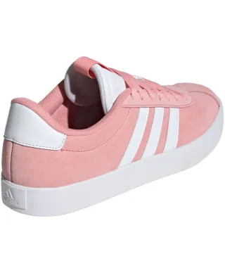 Buty damskie adidas VL Court 3 0 IF4469