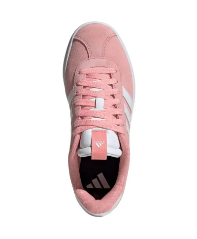 Buty damskie adidas VL Court 3 0 IF4469