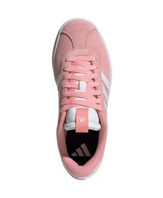 Buty damskie adidas VL Court 3 0 IF4469