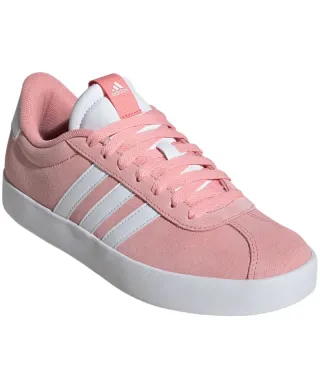 Buty damskie adidas VL Court 3 0 IF4469