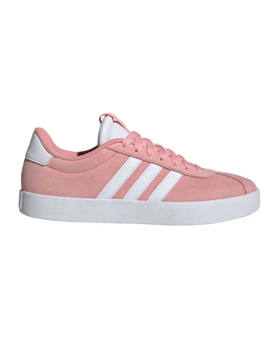 Buty damskie adidas VL Court 3 0 IF4469