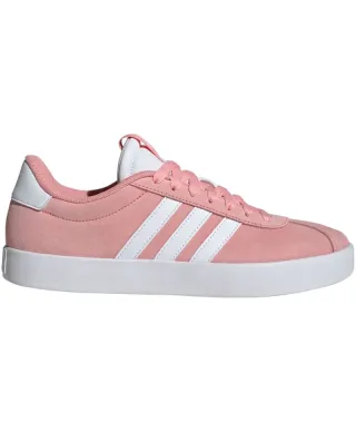 Buty damskie adidas VL Court 3 0 IF4469