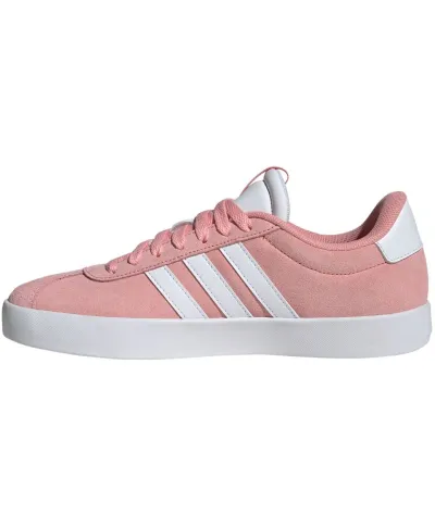 Buty damskie adidas VL Court 3 0 IF4469