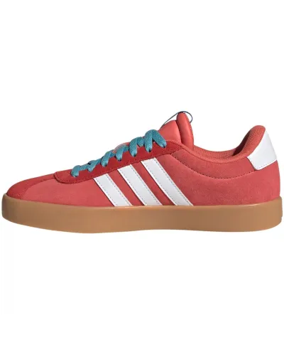 Buty damskie adidas VL Court 3 0 JI1605