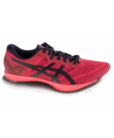 Buty do biegania Asics GlideRide M 1011A817-600