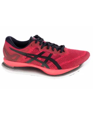 Buty do biegania Asics GlideRide M 1011A817-600