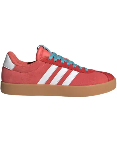 Buty damskie adidas VL Court 3 0 JI1605