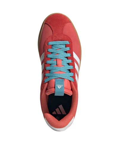 Buty damskie adidas VL Court 3 0 JI1605