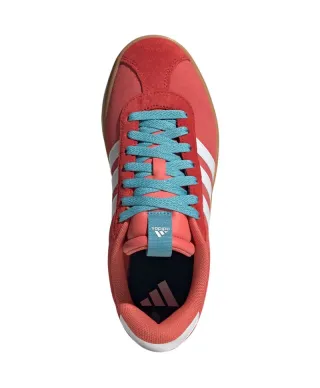 Buty damskie adidas VL Court 3 0 JI1605