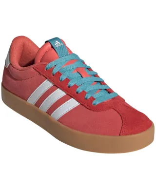 Buty damskie adidas VL Court 3 0 JI1605