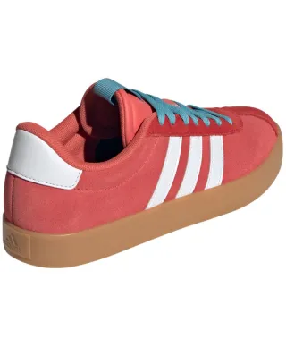 Buty damskie adidas VL Court 3 0 JI1605