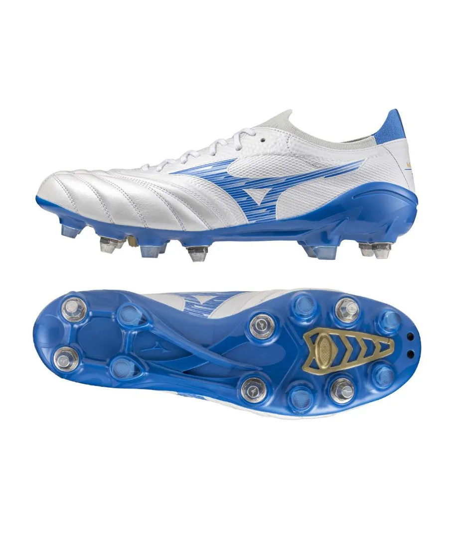 Buty Mizuno Morelia Neo IV Beta Elite Mix P1GC244225