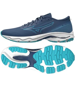 Buty Mizuno WAVE PRODIGY 6 J1GC241001