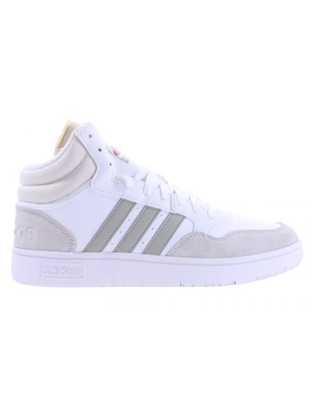 Buty adidas Hoops 3.0 Mid M HP7940