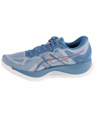 Zapatillas para correr Asics GlideRide W 1012A699-020