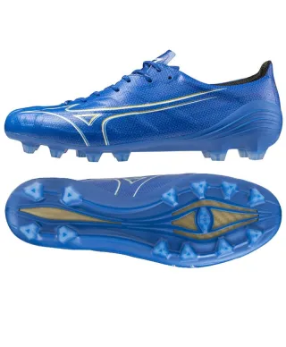 Buty Mizuno Alfa Japan FG P1GA246027