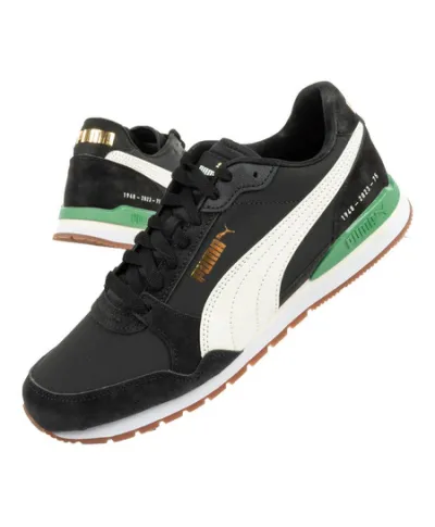 Buty sportowe Puma ST Runner 393889 02