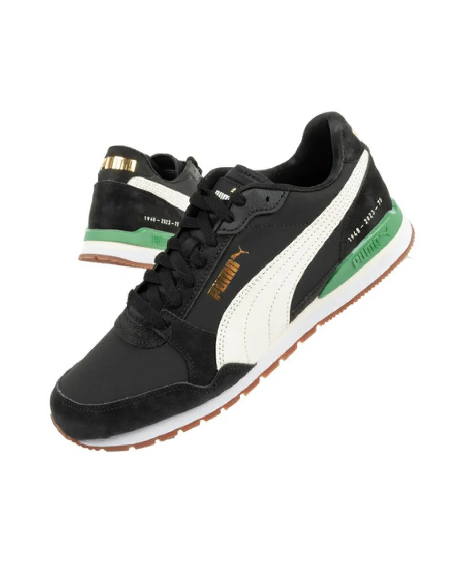 Buty sportowe Puma ST Runner 393889 02