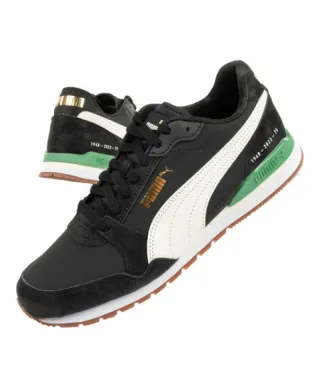 Buty sportowe Puma ST Runner 393889 02