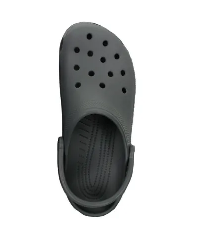 Buty Crocs Classic Slate 10001-0DA