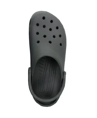 Buty Crocs Classic Slate 10001-0DA