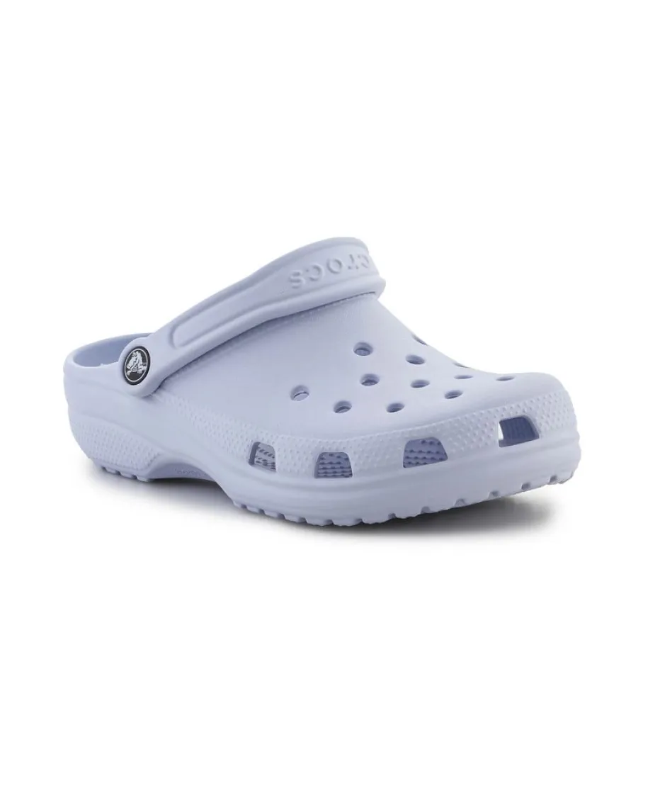 Klapki Crocs Classic Dreamscape 10001-5AF