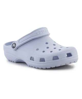 Klapki Crocs Classic Dreamscape 10001-5AF