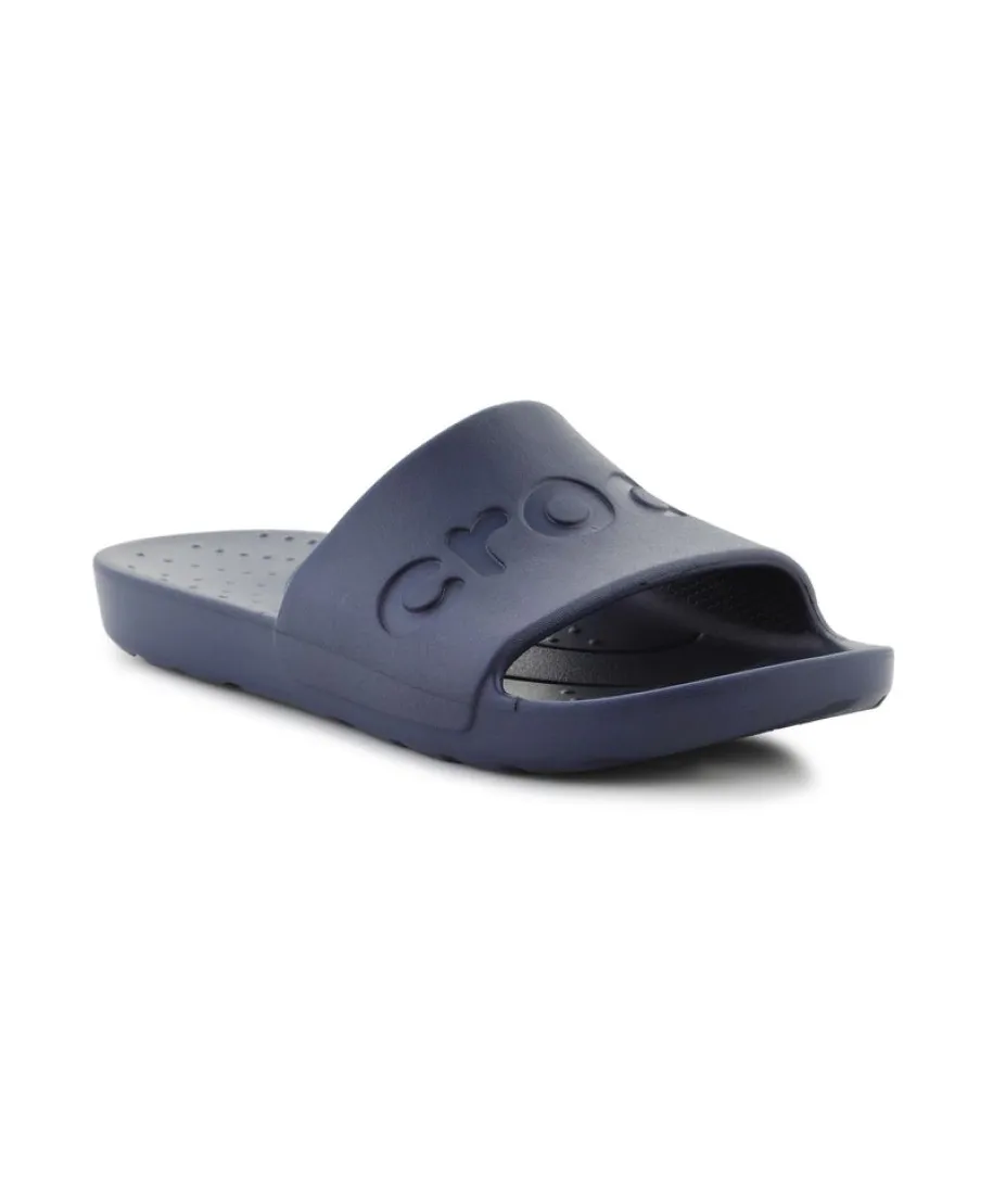 Klapki Crocs Slide 210088-410