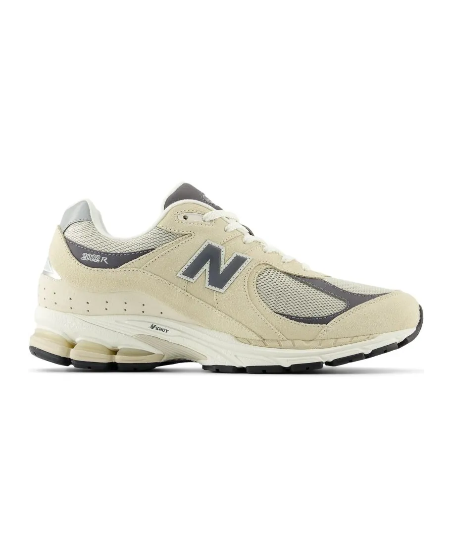 New Balance buty sportowe unisex M2002RFA