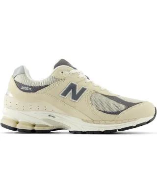 New Balance buty sportowe unisex M2002RFA