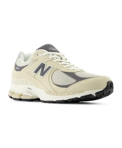 New Balance buty sportowe unisex M2002RFA