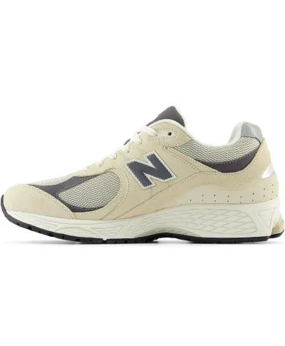 New Balance buty sportowe unisex M2002RFA