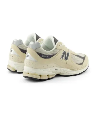 New Balance buty sportowe unisex M2002RFA