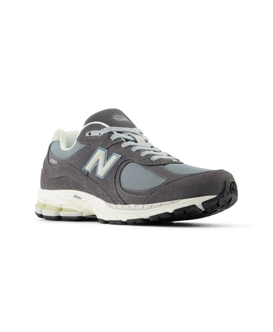 New Balance buty sportowe unisex M2002RFB