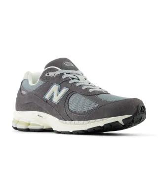 New Balance buty sportowe unisex M2002RFB