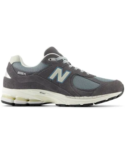 New Balance buty sportowe unisex M2002RFB