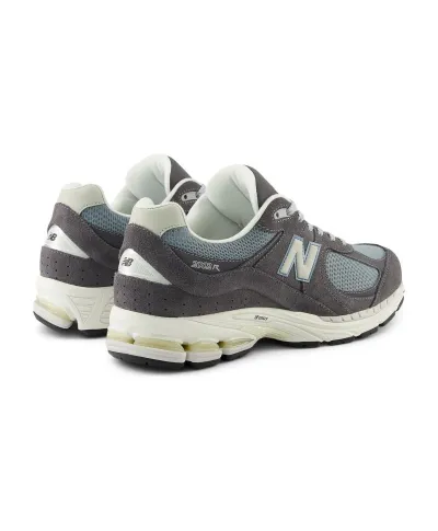 New Balance buty sportowe unisex M2002RFB