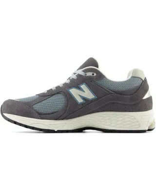 New Balance buty sportowe unisex M2002RFB