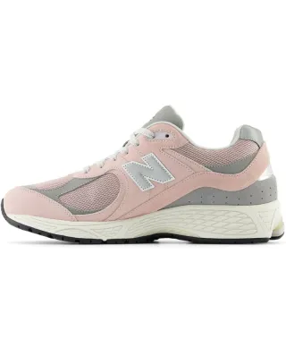 New Balance buty sportowe unisex M2002RFC